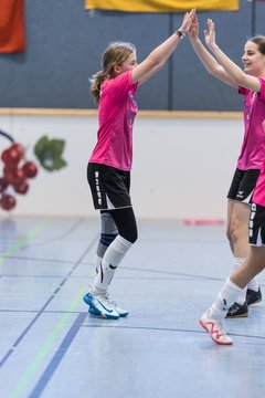 Bild 684 - wCJ Budenzauber Pinneberg